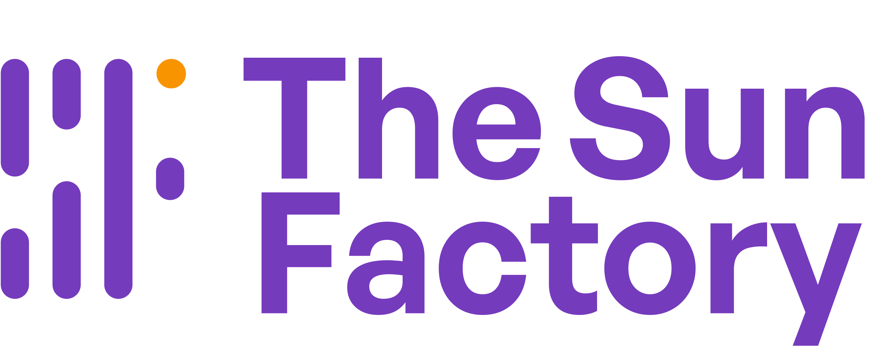 Sumen Factory Sun Factory